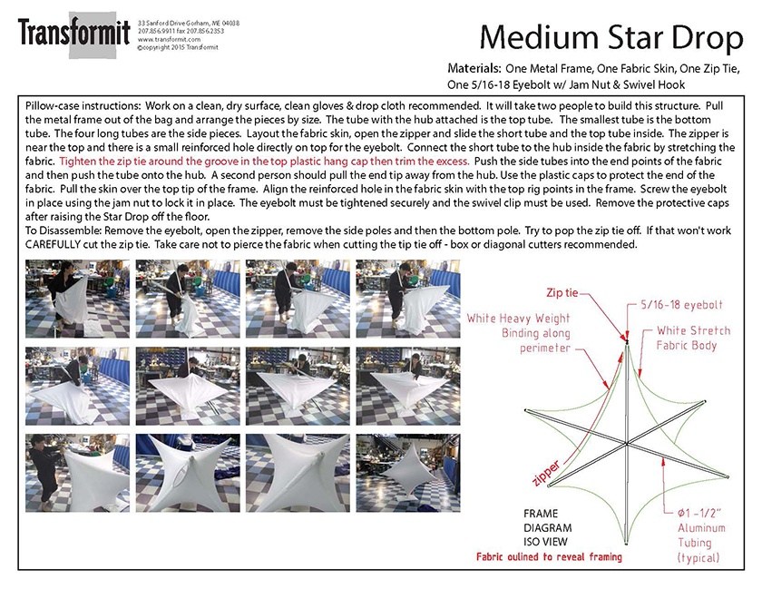 Star_Drop_Medium_Directions_2015_840.jpg