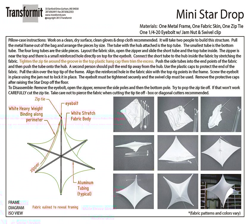 Star_Drop_Mini_Directions_2015_840.jpg