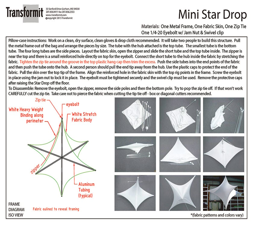 Star_Drop_Mini_Directions_2015_840.jpg