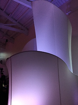 Tedx_bounce_10_255.jpg