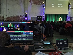 Tedx_bounce_11_255.jpg