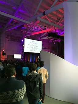 Tedx_bounce_5_255.jpg