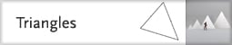 Triangles Tab copy