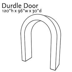 Hollywood Arches Title Drawing_255 copy