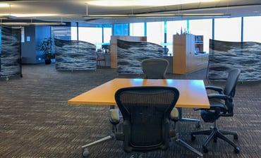 office_1300