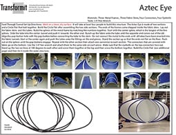 Aztec_Eye_directions_255