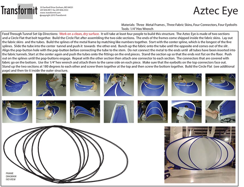 Aztec_Eye_directions_840