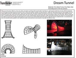 Dream_Tunnel_Pillowcase_Directions_255