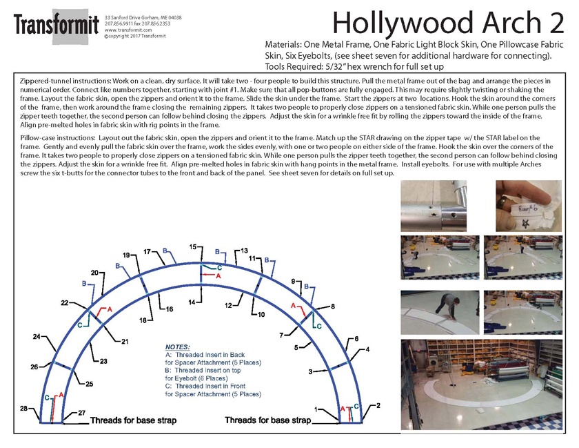 Hollywood Arch Full Set_Directions_Page_2_840.jpg