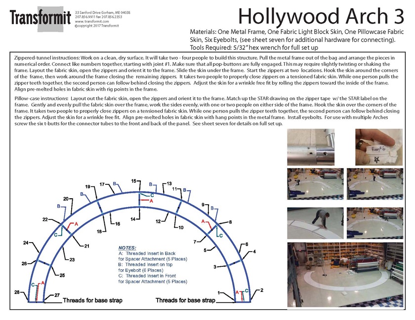 Hollywood Arch Full Set_Directions_Page_3_840.jpg