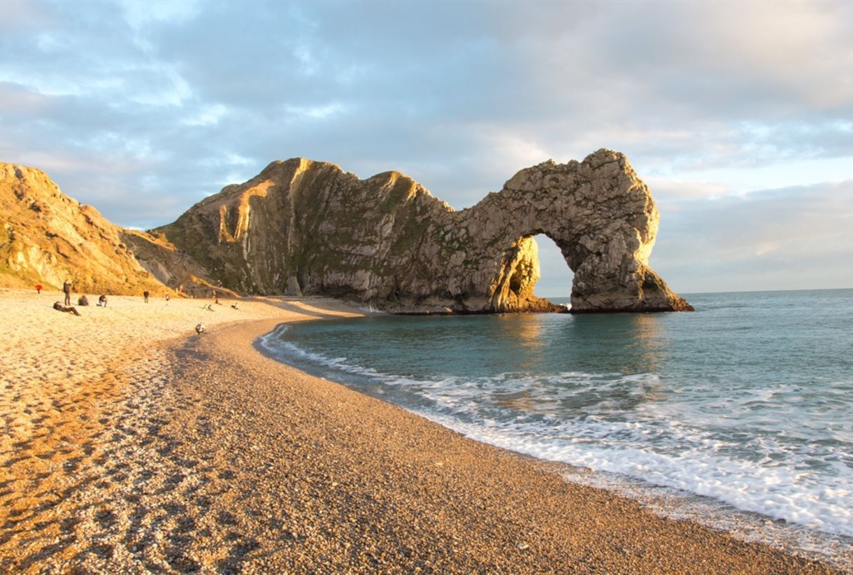 Lulworth_Estate_Photo_Competition_credit_Vikki_Douglas_Durdle_Door_2087049103