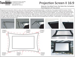 Projection_Screen_II_16x9_Directions_255