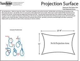 Projection_Surface_16x9_Directions_255