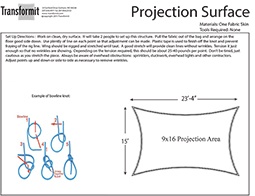 Projection_Surface_16x9_Directions_255