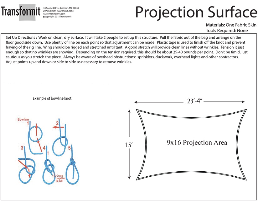 Projection_Surface_16x9_Directions_840