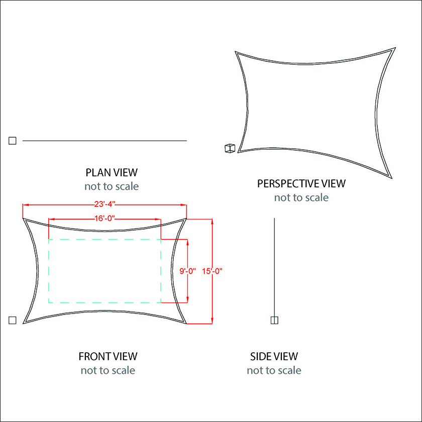 Projection_Surface_16x9_dimensions_840