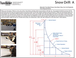 Snow_Drift_A_directions_255