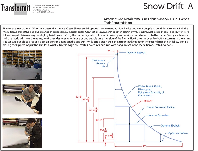 Snow_Drift_A_directions_840