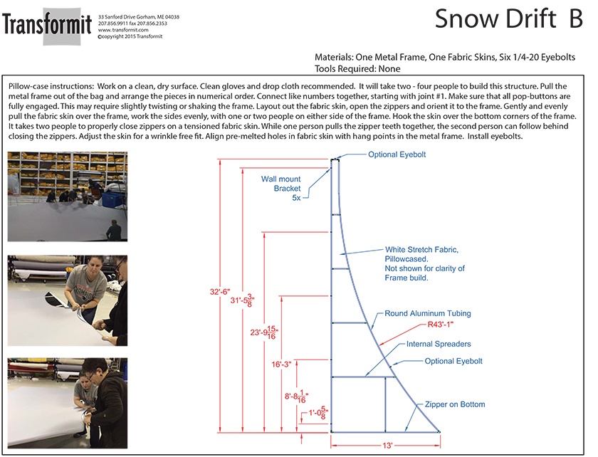 Snow_Drift_B_directions_840