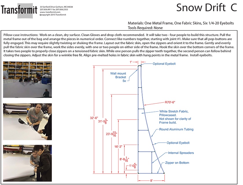 Snow_Drift_C_directions_840