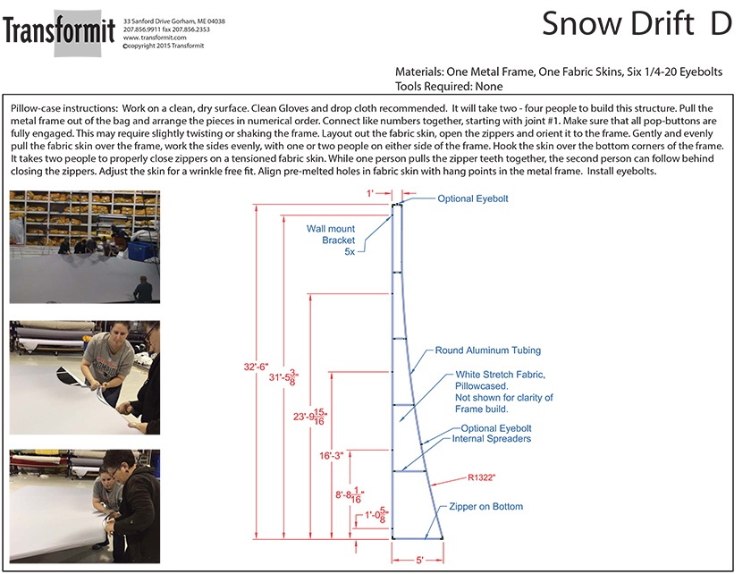 Snow_Drift_D_directions_840