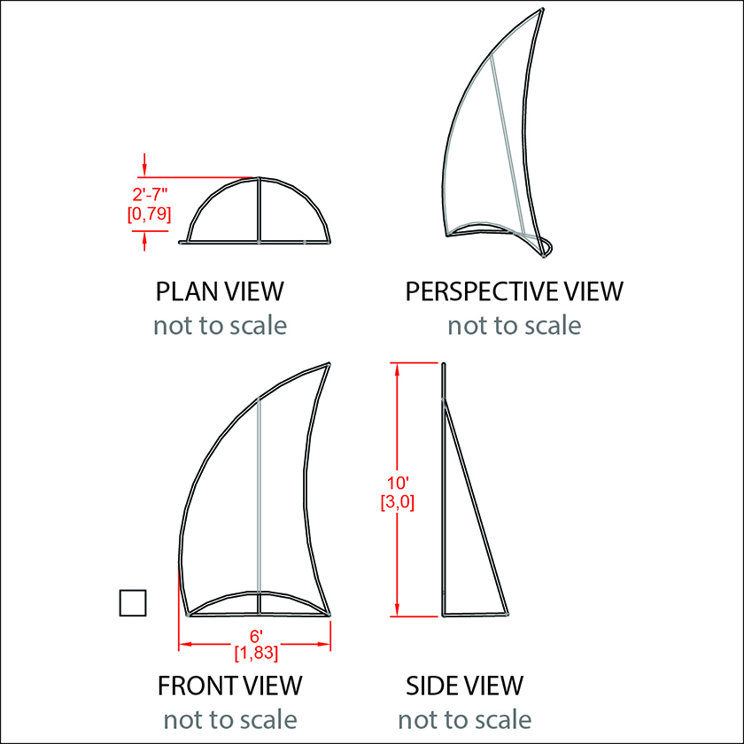 Spinnaker_10_dimensions_840