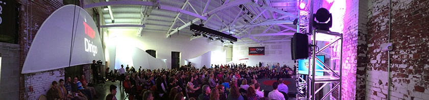 TEDx_bounce_pano_840