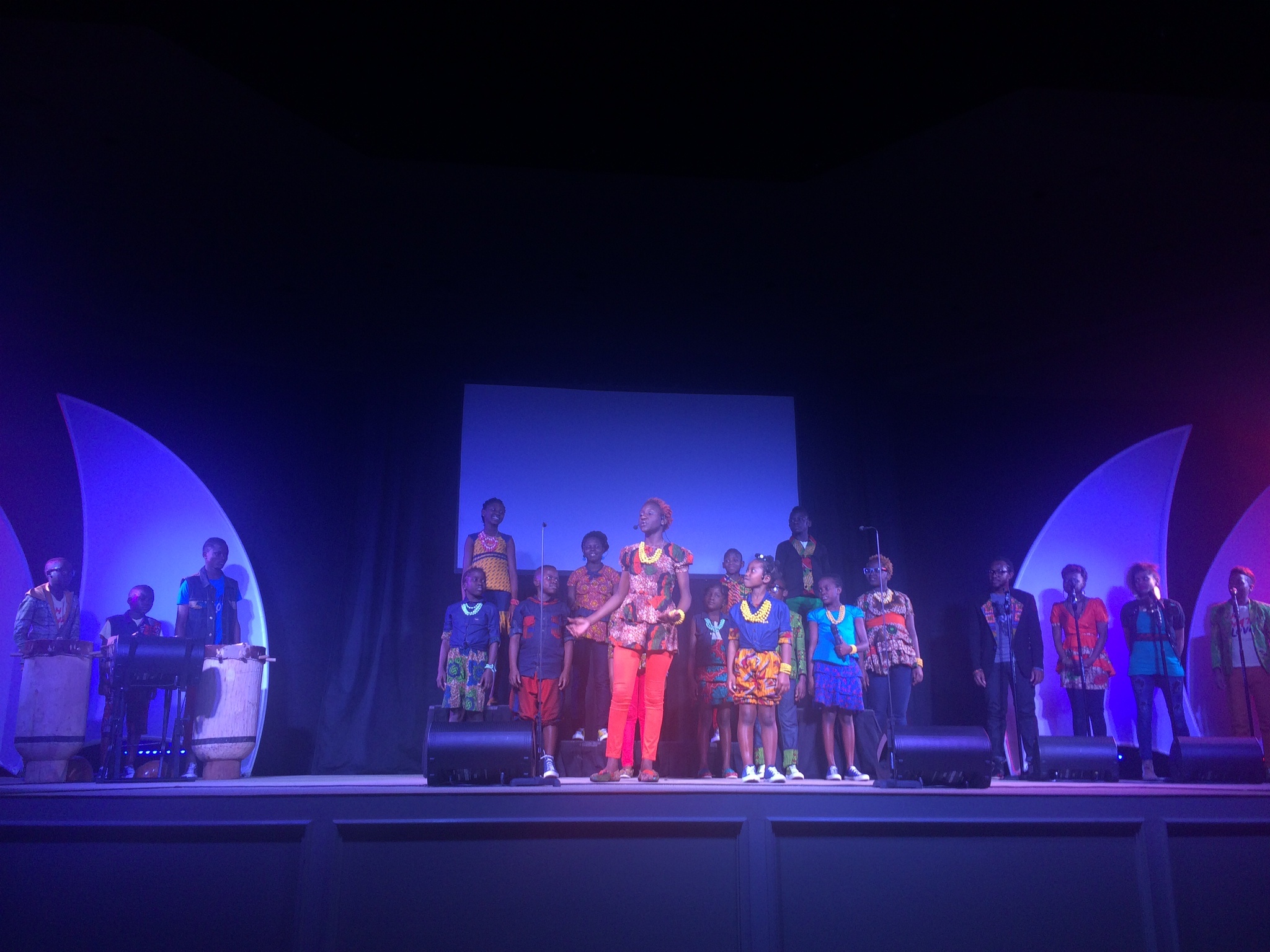 Watoto_10.jpg